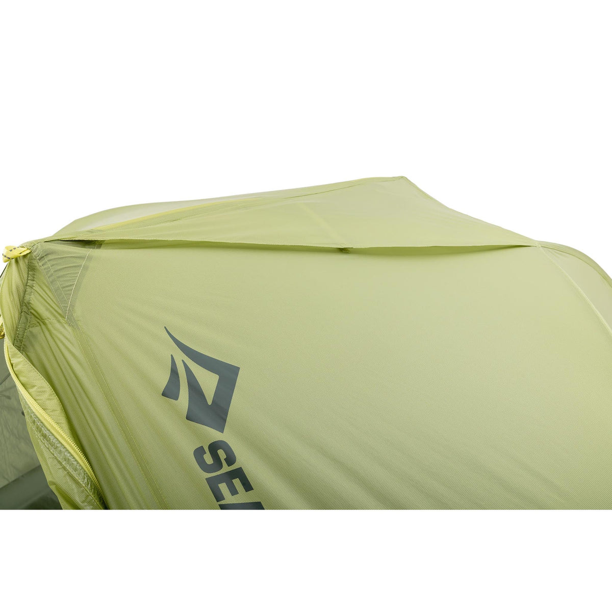 Telos EVO TR2 Sea to Summit 46301 Tents 2P / Tarragon