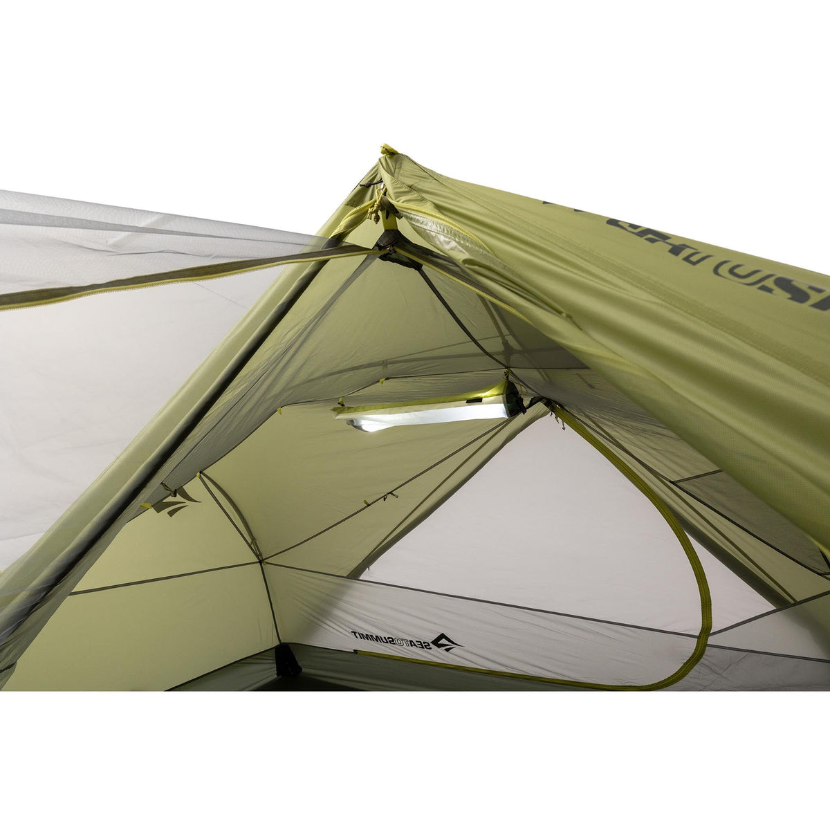 Telos EVO TR2 Sea to Summit 46301 Tents 2P / Tarragon