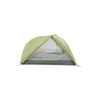 Telos EVO TR3 Sea to Summit 46302 Tents 3P / Tarragon