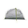 Telos EVO TR3 Sea to Summit 46302 Tents 3P / Tarragon