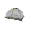 Telos EVO TR3 Sea to Summit 46302 Tents 3P / Tarragon