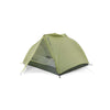 Telos EVO TR3 Sea to Summit 46302 Tents 3P / Tarragon