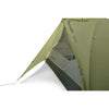 Telos EVO TR3 Sea to Summit 46302 Tents 3P / Tarragon