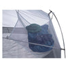 Telos TR2 Gear Loft Sea to Summit ATS0040-01170501 Tent Accessories 2P / Grey