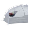 Telos TR2 Gear Loft Sea to Summit ATS0040-01170501 Tent Accessories 2P / Grey