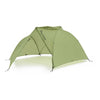 Telos TR3 PLUS Sea to Summit ATS2040-02180406 Tents 3P / Green