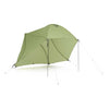 Telos TR3 PLUS Sea to Summit ATS2040-02180406 Tents 3P / Green