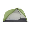 Telos TR3 PLUS Sea to Summit ATS2040-02180406 Tents 3P / Green