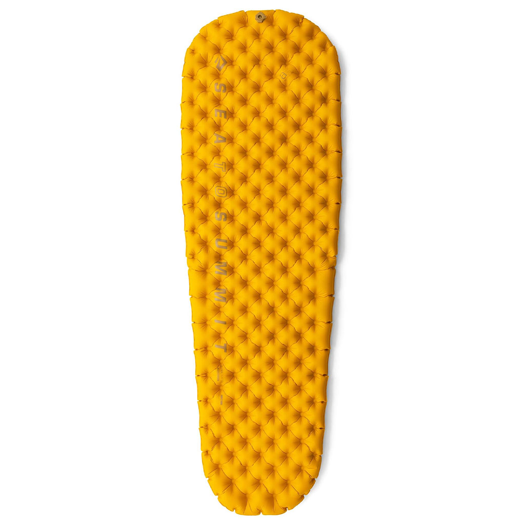 Ultralight XR Insulated Mat Sea to Summit Camping Mats