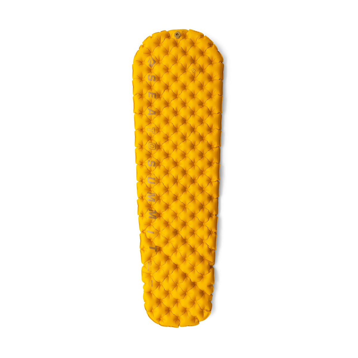 Ultralight XR Insulated Mat Sea to Summit 45602 Camping Mats Regular / Arrowwood