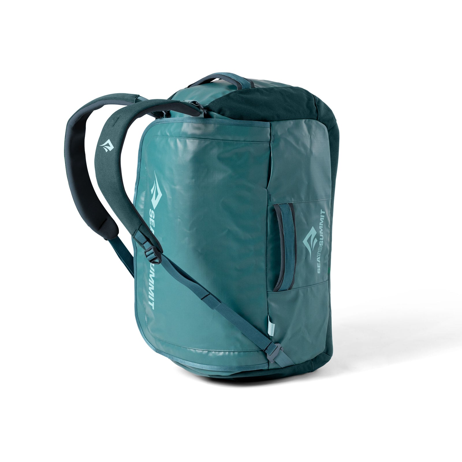 Meridian Duffle