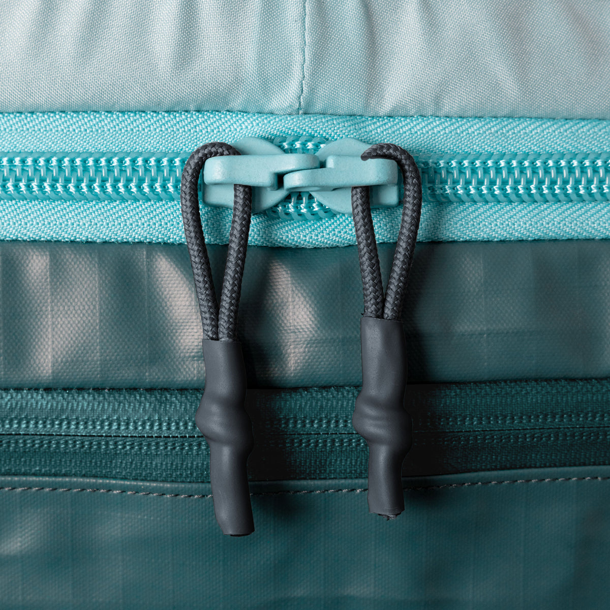 Meridian Duffle