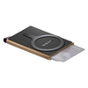 Cardprotector for Magsafe Secrid cfm-sand Wallets One Size / Sand