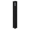 Slimwallet Original Secrid so-black Wallets One Size / Black