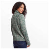 Bhutan Pullover | Women's Sherpa Adventure Gear Pullovers