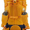 Flex Capacitor 40-60L Backpack with Waist Belt Sierra Designs Backpacks