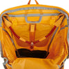 Flex Capacitor 60-80L Backpack with Waist Belt Sierra Designs 80710123BUS-M/L Backpacks Medium/Large / Butterscotch