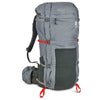 Flex Trail 40 - 60L Sierra Designs 80710623WD Backpacks 40 - 60L / Wild Dove/Peat