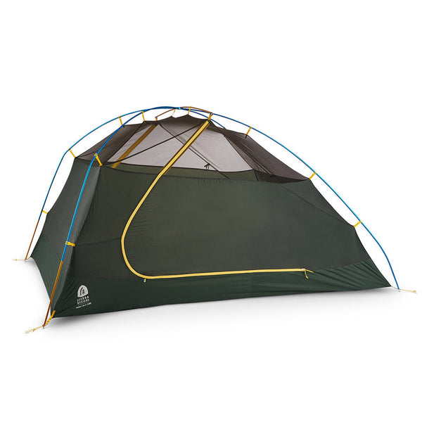 sierra-designs-meteor-lite-