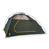 Meteor Lite 3000 2P Tent Sierra Designs 40155423EU Tents 2P / Green