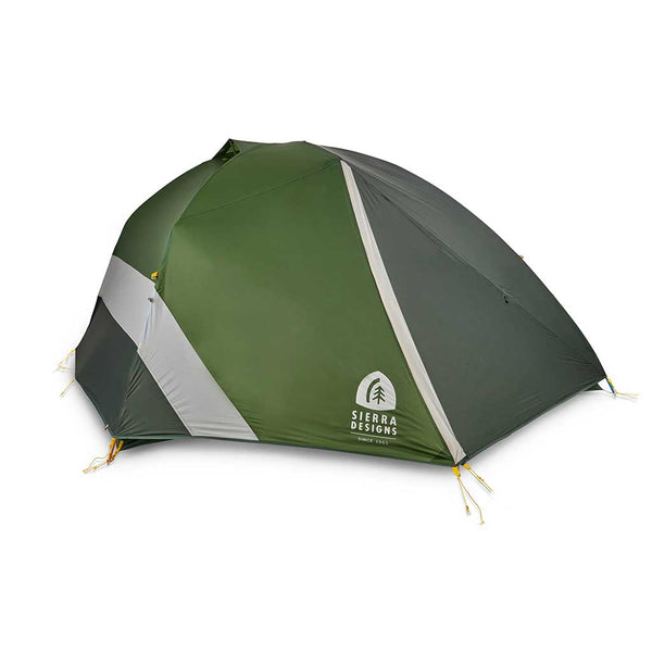 sierra designs ultralight tent Sierra Designs | Meteor Lite 3000 2P Tent | 2 Person Backpacking Tent
