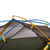 Meteor Lite 3000 2P Tent Sierra Designs 40155423EU Tents 2P / Green