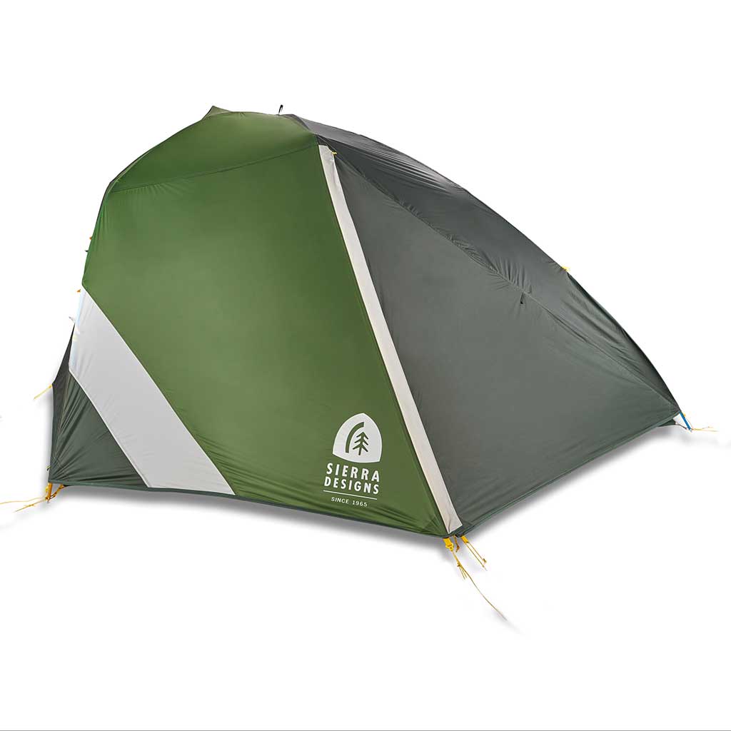lite tents Sierra Designs | Meteor Lite 3000 3P Tent | 3 Person Backpacking Tent