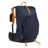 Nexus Lite 35-50L Sierra Designs Backpacks