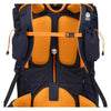 Nexus Lite 35-50L Sierra Designs Backpacks