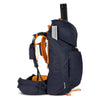 Nexus Lite 35-50L Sierra Designs Backpacks