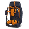 Nexus Lite 35-50L Sierra Designs Backpacks