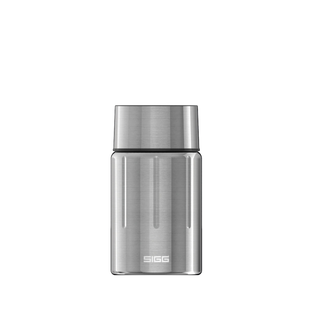 Sigg Container SIGG UK | Stainless Steel Water Bottles, Thermoses & More | WildBounds
