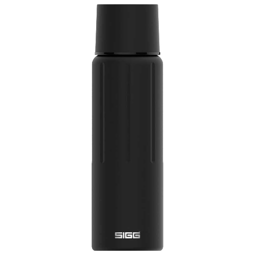 SIGG Wide Mouth Bottle Sport 0.75L White Touch – The Bicycle Store