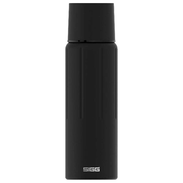 Thermo Flask | Gemstone Sigg Flasks