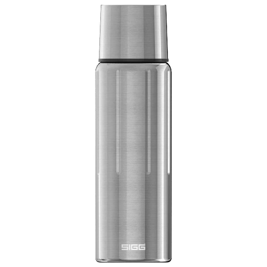 Sigg Container SIGG UK | Stainless Steel Water Bottles, Thermoses & More | WildBounds