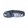 Explore 5 Silva 38459 Head Torches One Size / Blue