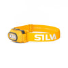 Explore 5 Silva 38460 Head Torches One Size / Yellow
