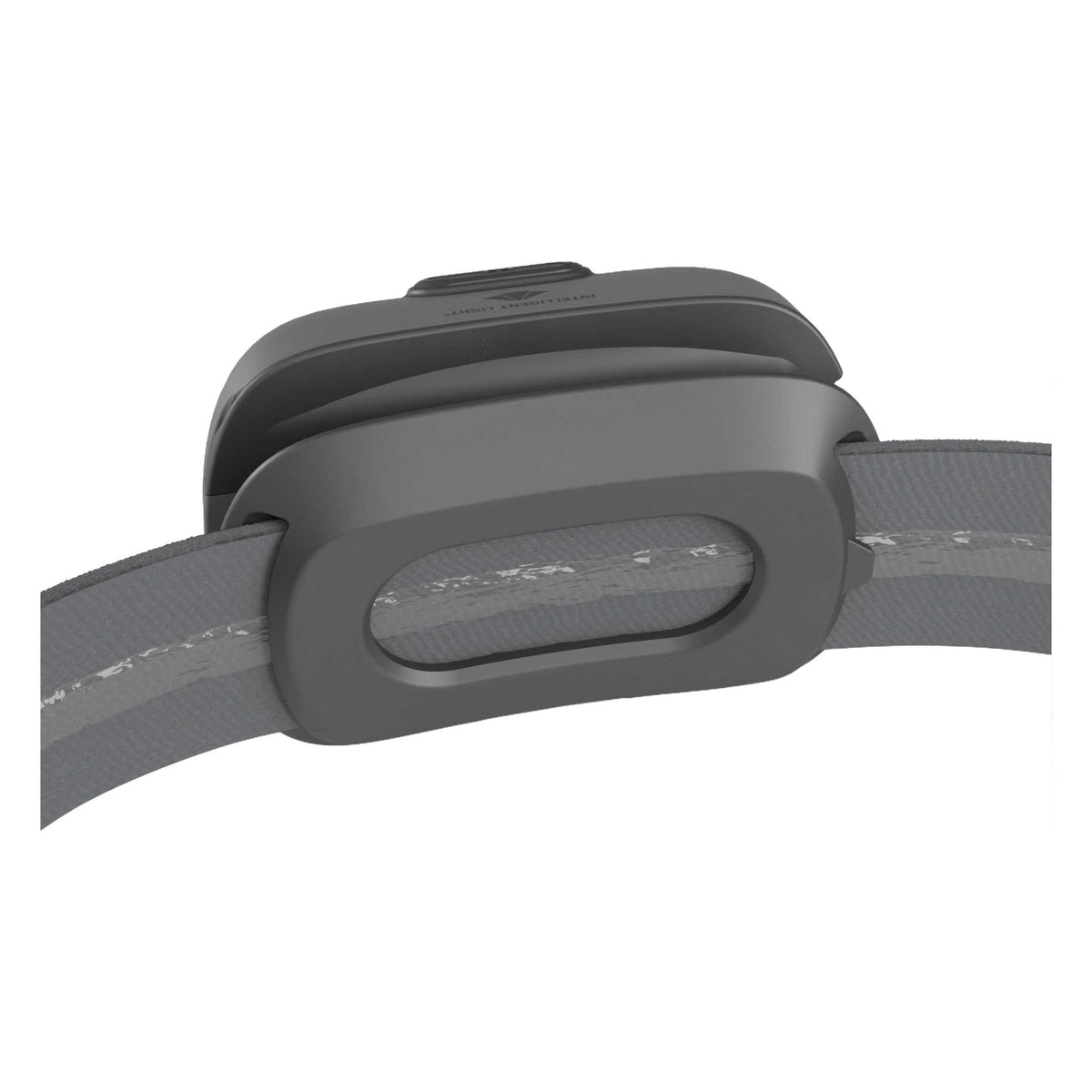 Seek 320 Silva 38548 Head Torches One Size / Mountain Mist