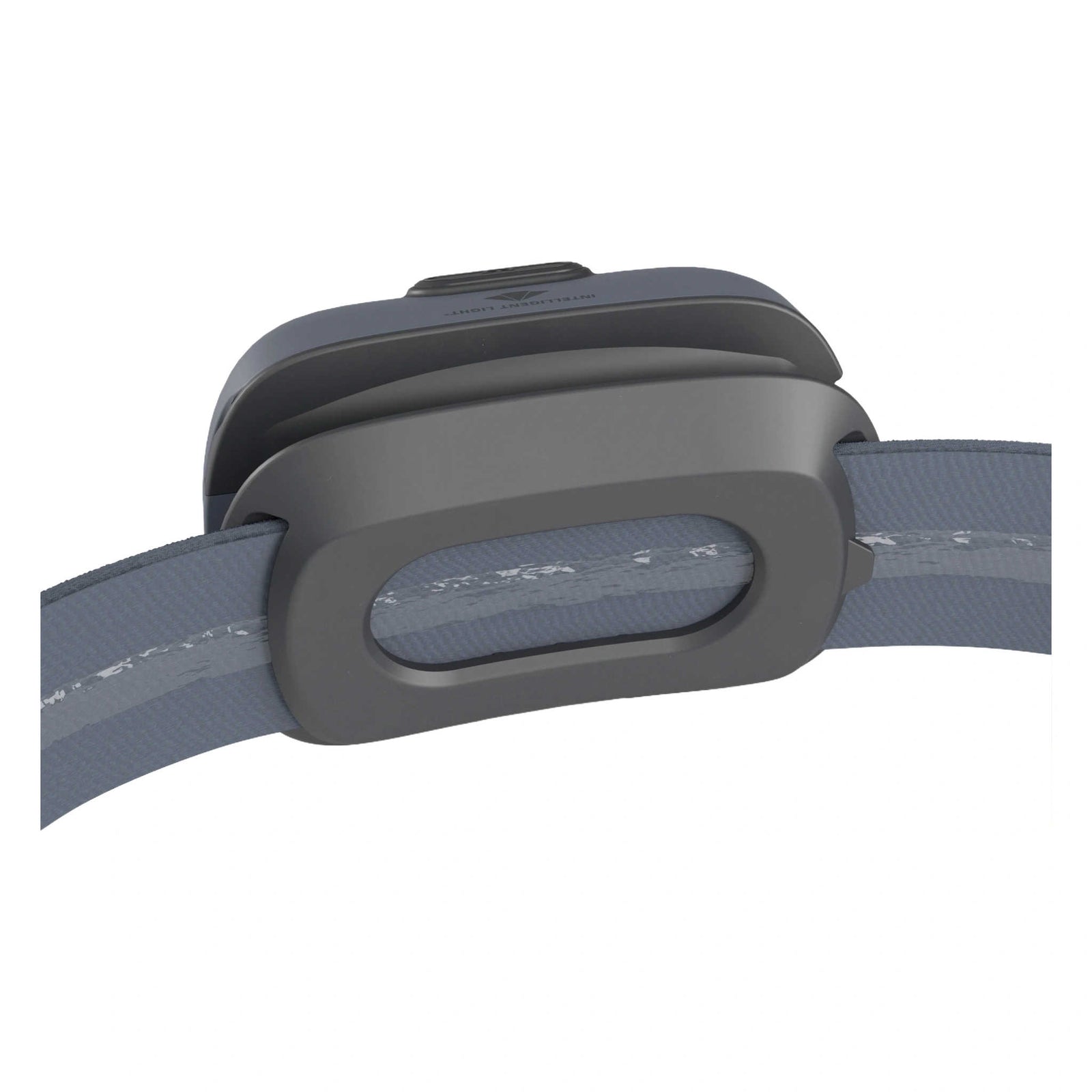 Seek 320 Silva 38528 Head Torches One Size / Stormy Sky