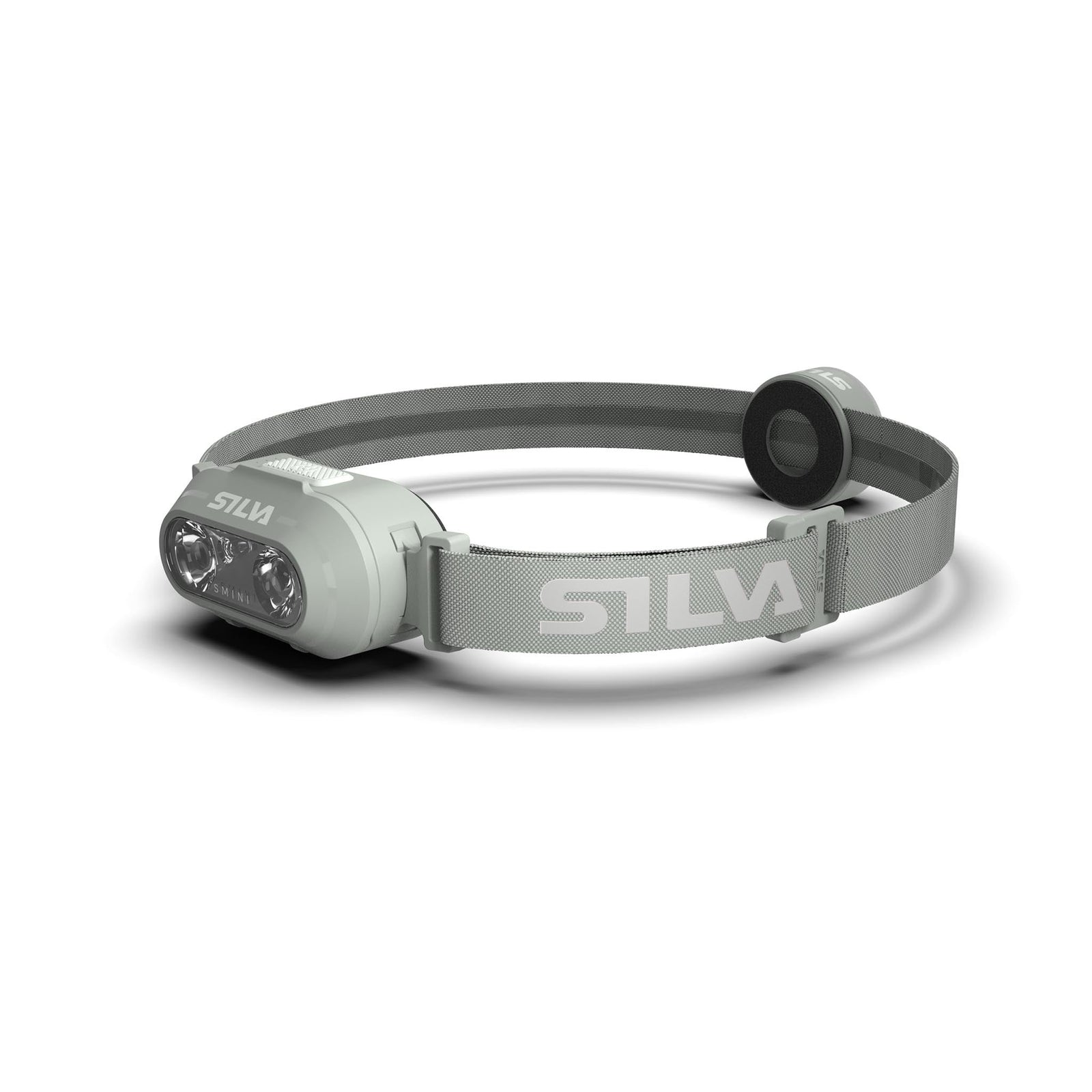 Smini