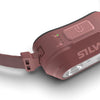 Smini Silva 38461 Head Torches One Size / Rose