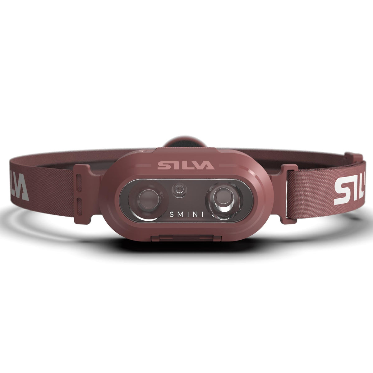 Smini Silva 38461 Head Torches One Size / Rose