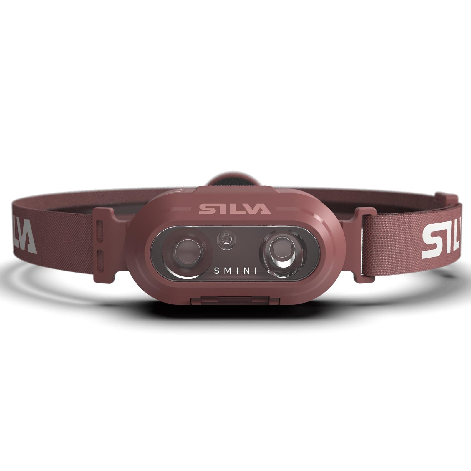 Smini Silva 38461 Head Torches One Size / Rose