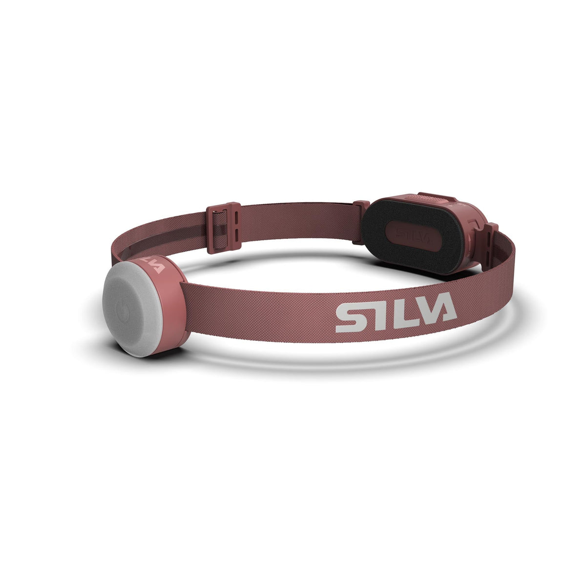 Smini Silva 38461 Head Torches One Size / Rose