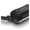 Smini Silva 38451 Headtorches O/S / Black