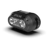 Smini Silva 38451 Headtorches O/S / Black