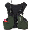 Strive Fly Vest Silva Running Vests