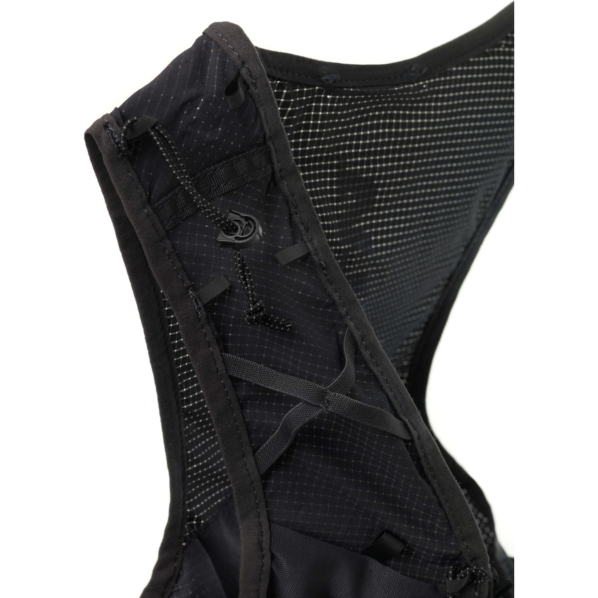 Strive Fly Vest Silva Running Vests
