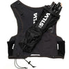 Strive Fly Vest Silva Running Vests