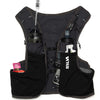 Strive Fly Vest Silva Running Vests